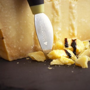 Scaglie di Parmigiano Reggiano Vacche Rosse