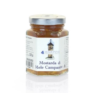 Mostarda 4 Madonne alle Arance 2