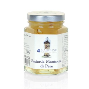 Mostarda 4 Madonne alle Arance 2