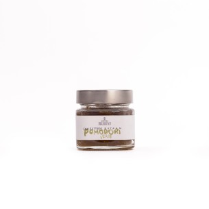 Marmelade EXTRA RUBINI 240g 2