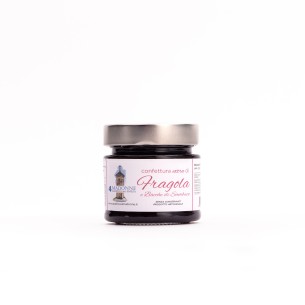 Marmelade 4M 180 gr 2
