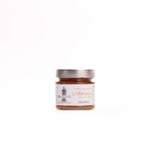 Chutney 4M 150g 2