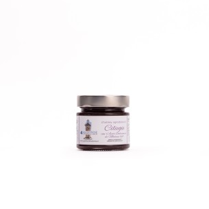 Chutney 4M 150g 2