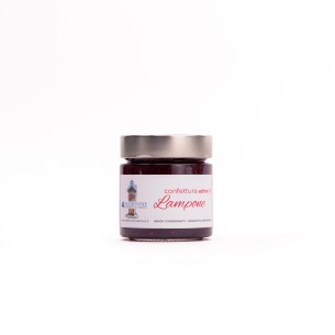 Marmelade 4M 220 gr 2