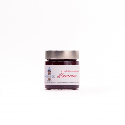 Marmelade 4M 220 gr