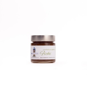 Marmelade 4M 270 gr 2