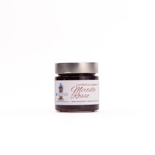 Marmelade 4M 270 gr 2
