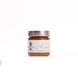 Marmelade 4M 270 gr 2