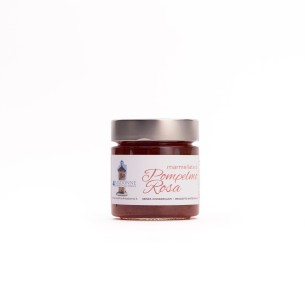Marmelade 4M 270 gr 2