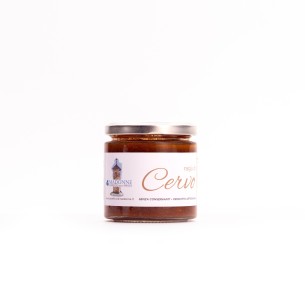 Ragù 4M 210g 2