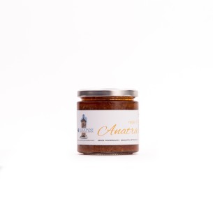 Ragù 4M 210g 2