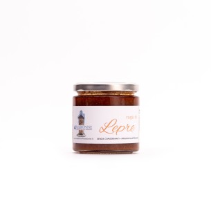 Ragù 4M 210g 2
